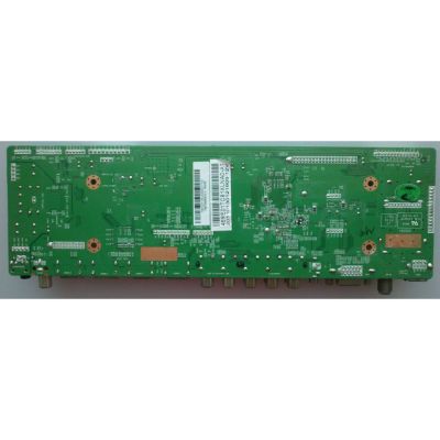 MAIN / RCA 46RE01TC81XLNA0-A1 / 1B1I2118 / T.RSC8.1B / 10516 / MODELO 46LA45RQ / PANEL T460HW08 V.0  - Imagen 3
