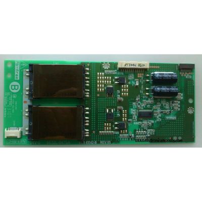 BACKLIGHT INVERSOR / OLEVIA 6632L-0475A / KLS-EE42-B / MODELO 242FHD-T11	