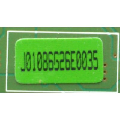 T-CON / PROVIEW LJ94-01086G / 1086G / 230W2C4LV0.5S / MODELO HV175	 - Imagen 3