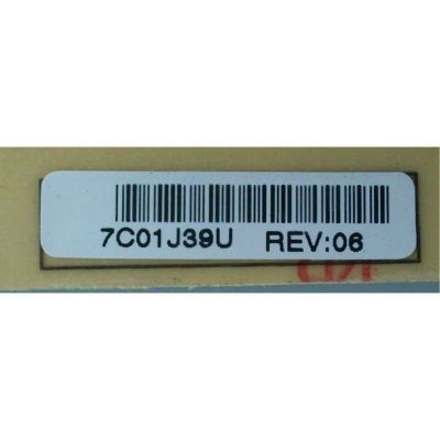 FUENTE DE PODER PARA MONITOR DELL / 6723000002P00  / PA-4151-1-LF / PANEL LM300WQ03 (ST)(A2) / MODELO 3007WFPT - Imagen 3