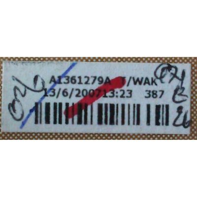 FUENTE DE PODER GF1 / A-1361-279-A / 1-873-813-11 / A1361279A / MODELO KDL-46V3000	 - Imagen 4