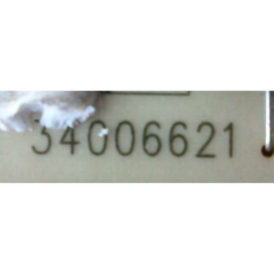 FUENTE DE PODER / KONKA 35014886 / 34006621 / KIP+L048U02C1-01 / MODELO LC24FS66DC	 - Imagen 4