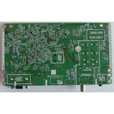 MAIN / PHILIPS A217AMZ / BA21N0G0401 2 / MODELO 22PFL4507 - Imagen 3