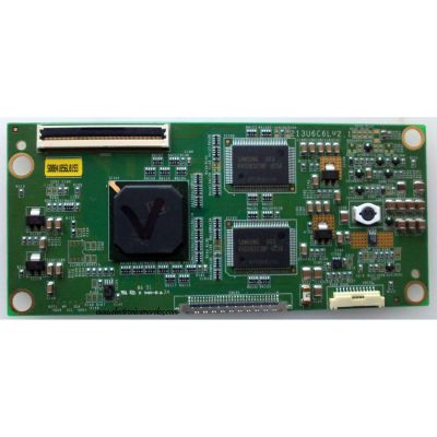 T-CON / VIEWSONIC LJ94-00841B / 213U6C6LV2.1 / 00841B / MODELO VP2130B VS10773	