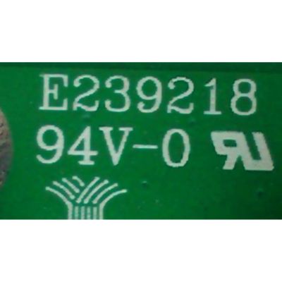 MAIN / KONKA 35016386 / KL320S81U-CM0-LC2M / MODELO KL320S81U	 - Imagen 2