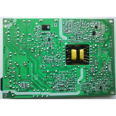 FUENTE DE PODER / TCL 81-EL421C1-PL290AA / 40-EL4310-PWE1XG / MODELO 48FS4610R	/  48FS3700 - Imagen 4