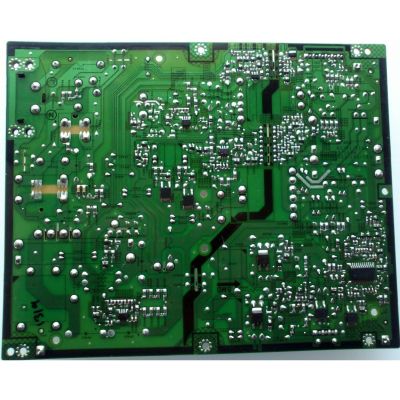 FUENTE DE PODER PARA TV VIZIO / NUMERO DE PARTE 0500-0614-0270 / PSLF141401M / SUSTITUTAS 0500-0605-0270 / 0500-0614-0280 / 0500-0614-0300 / 0500-0612-0300 / MODELOS E470I-A0 LATKO / LAQKO / LAQKOCBP / LAQKOCAP / LATKONDP / LAQKONDP / E500D-A0 LATKORAP - Imagen 3