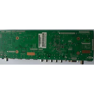 MAIN / RCA 1B1I2076 / 46RE01TC81XLNA0-C1 / T.RSC8.1B 10516 / MDOELO 46LA45RQ	 - Imagen 3