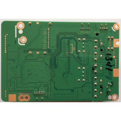 MAIN / JVC 3637-0912-0150 / 0171-2271-4656 / MODELO EM37T TB1DEC	 - Imagen 3