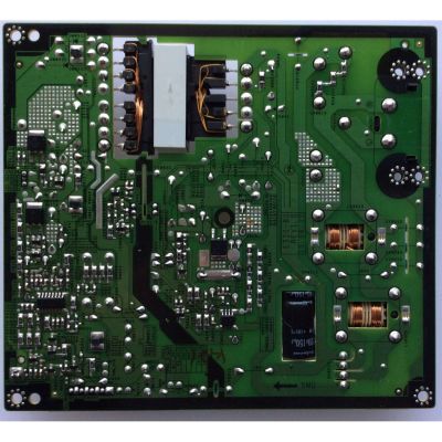 FUENTE DE PODER / VIZIO 0500-0614-0400 / PSLF080301M / E320-B0 / MODELOS E320-B0E LAQRPKBP / E320-B0 LAQRPKAP	 - Imagen 2