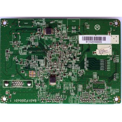 MAIN / PHILIPS A01NLMZ / BA01F2G0401 1 - Imagen 2