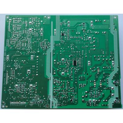 FUENTE DE PODER / VIZIO ADTVD2418XC2 / 715G5670-P03-000-003S / D2418XC2 / PANEL TPT500J1-HVN04 REV.S17TA / MODELOS E500i-A1 / E500I-A1 LTMWNTDP / E500I-A1 LTYWNTDP / E500i-A1 LTYWNTDQ - Imagen 3