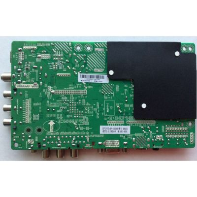 MAIN / FUENTE / HYUNDAI L13030326 / TP.VST59.P63 / M185CB1BGE-1 / MODELO HUNDAI323E - Imagen 2