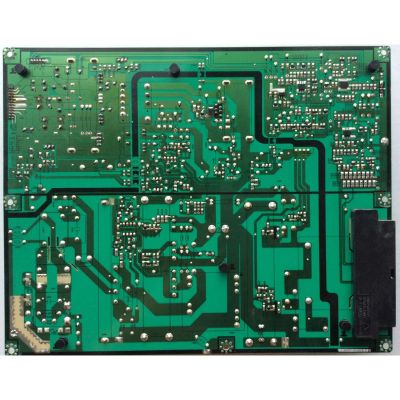 FUENTE / SAMSUNG BN44-00167A / HU09364-7007A / MOD LA40N81B / LE40R88BD / LE40R89BD / LE40S86BD / LNT4042H / LNT4053H / LNT405HA / LNT4061F / LNT4065F / LNT4066F / LNT4042H / LNT4053H / LE40R87BD / LE40M86BD / LE40M87BD / LE40R83B / LE40R86BD / LE40R87BD - Imagen 2