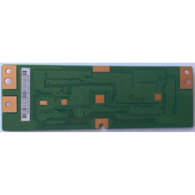 T-CON / SONY 1-895-287-11 / 35-D078160 / V320HJ2-CPE3 / PANEL V420HJ1-P02 REV.C1 / MODELOS KDL-42EX440 / KDL-42EX441	 - Imagen 2