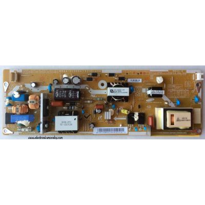 FUENTE BACKLIGHT / SAMSUNG BN44-00369A / I32HD-ASM / BN4400369A / PSIV121510A / SUSTITUTAS BN44-00369B / BN44-00369C / BN44-00369D / PANEL T315HA01-ED / MODELOS LE32C654M1WXXC / LE32C653M2WXXH / LN32C350D1VXZA / LA32C650L1FXXY / MAS MODELOS EN DESCRIPCION