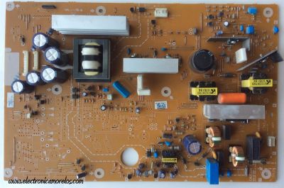 FUENTE INVERTER / PHILIPS A91H2MIV-001 / BA94H0F0103 1_A / A91H2MIV / A91H2-MIV / V420H1-L13 Rev. C1 / MODELO 42PFL3704D/F7 DS1	