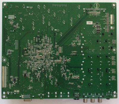 MAIN / INSIGNIA 756TX9CBZK07002 / TX9CBZK07002 / 715G3427-M02-000-005K / MODELO NS-L55X-10A	 - Imagen 3