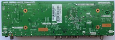 MAIN / RCA 1B1H1837 / T.RSC8.1B 10516 / 46RE01TC81XLNA0-F1 / MODELO 46LA45RQ	 - Imagen 2