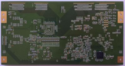 T-CON ORIGINAL SONY / 1-857-130-11 / 2313C / 404652ASNC6LV3.7 / 1-802-674-11 / PANEL´S LTY400HC05-001 / LTZ400HC05-001 / MODELOS KDL-40W4100 / KDL-40WL140 - Imagen 2