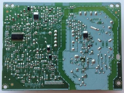 FUENTE DE PODER / MAGNAVOX / A21N0MPW-001 / A2171021 / BA21N0F0102 1 MODELO 22ME402V/F7 ME1	 - Imagen 3