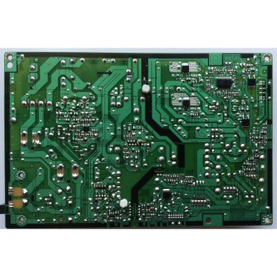 FUENTE DE PODER / SAMSUNG BN44-00500B / COMPATIBLES  BN44-00500A / BN44-00500C / PD60GV1_CSM / MODELO UN60EH6002FXZA HH01 / MUN60EH6003FXZC / UN60EH6003FXZA HH01 - Imagen 3