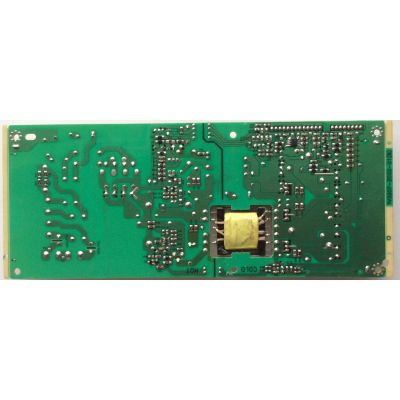 FUENTE DE PODER PARA TV WESTINGHOUSE / NUMERO DE PARTE TV3207-ZC02-01(B) / 303C320703 / 303C3207062 / KB-5150 / PS11085AA / PANEL V315B1-LE8 Rev.C1 / MODELO LD-3240 - Imagen 2