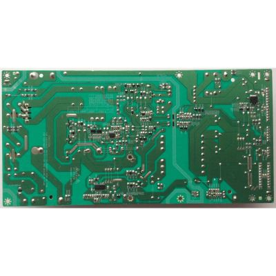 FUENTE DE PODER /SIGMAC LK-OP425002A / LKOP425002A / MO150500120 / LKP-0130 / CQC04001011196 / MODELO NE42AB	 - Imagen 2