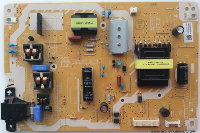 FUENTE DE PODER / PANASONIC TXN/P10PFUL / TNPA5806	