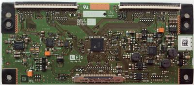 T-CON / VIZIO RUNTK5317TPZZ / 5317TP / ZZ / MODELOS M401i-A3 LFTGOZAP / M401D-A3 LFTGOZAP / LC-40LE550U