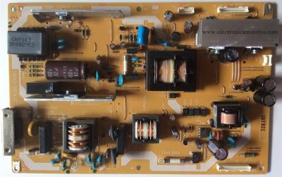 FUENTE DE PODER / SHARP RDENCA355WJQZ  / LC0819-4001BC / PANEL LK315T3LA80Z / MODELOS LC-32D47UN / LC-32D47U / LC-32SB27U / LC-32SB27UT / LC-C3237U