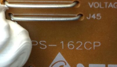 FUENTE DE PODER / OLEVIA DPS-162CP / 2950156702 / MODELO 226-S11	 - Imagen 2