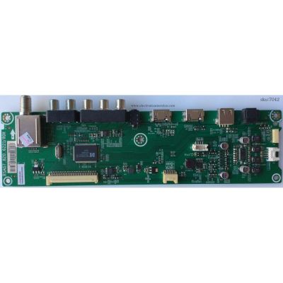 MAIN / INSIGNIA 179024 / RSAG7.820.6221/ROH / 179023 / LTDN48K220US(0) / PANEL HD480DF-B32\S2\GM\BBY\ROH / DISPLAY LSC480HN05-K01 / MODELO NS-48D420NA16