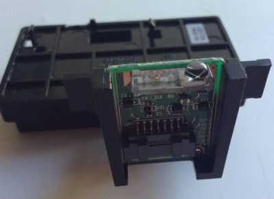 MODULO DE WI-FI / SENSOR / SAMSUNG BN96-32173A / BN59-01174A / 32173A / BN61-10590A / BN41-02201A / MODELO UN40HU6900F	 - Imagen 2