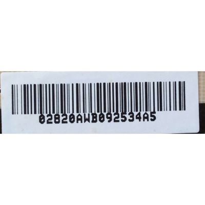 FUENTE DE PODER PARA TV PHILIPS / NUMERO DE PARTE UPBPSP0SM001 / 2820A / HPLD460A / MODELOS 40PFL7505D/F7 DS1 / 40PFL7705D/F7 DS1 / 40PFL7705DV/F7 DS1 / 46PFL7505D/F7 YA1 / 46PFL7705D/F7 YA1 / 46PFL7705DV/F7 YA1 - Imagen 2