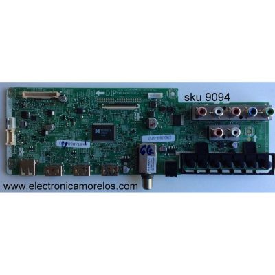 MAIN DIGITAL / SANYO Z7ME / 1LG4B10Y127A0 Z7ME / 1LG4B10Y1270A Z7ME / 1LG4B10Y1270A / 1LG4B10Y127A0 / PANEL T550HVN04.0 / MODELO DP55D33 P55D33-02