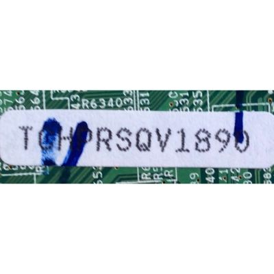 MAIN DIGITAL / SANYO Z7ME / 1LG4B10Y127A0 Z7ME / 1LG4B10Y1270A Z7ME / 1LG4B10Y1270A / 1LG4B10Y127A0 / PANEL T550HVN04.0 / MODELO DP55D33 P55D33-02 - Imagen 3