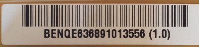 FUENTE LG EAY63689101 / EAX66203101(1.6) / 63689101 / MODELOS 49LF5500-UA BUSYLJR / 50LF6000-UB AUSJLJR / BUSJLJR / BUSYLJR / BUSJLOR / 55LF6000-UB AUSCLOR / BUSDLJR / AUSYLJR / BUSCLJR / BUSCLOR / BUSYLJR / BUSYLOR / 60LX341C-UA / 49LF5500-UA. - Imagen 2