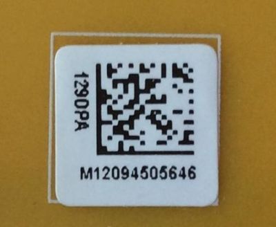 FUENTE DE PODER PARA TV VIZIO / NUMERO DE PARTE 56.04129.131 / DPS-129DP / 2950306703 / 5604129131 / PANEL'S V420FWSE01 / T470HVN01.1 / MODELOS E420VSE / E420VSE LWJQMVBN /  M470VSE / M470VSE LWJANYAN - Imagen 4