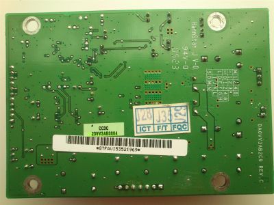 AUDIO NIKO 23VV3AB0004  - Imagen 2