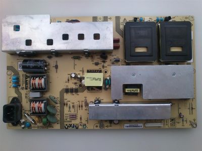 FUENTE  / BACKLIGHT / VIZIO 0500-0407-0700 / DPS-270DP / MODELO E472VLE