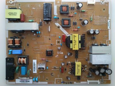 FUENTE DE PODER / VIZIO 0500-0614-0300 / PSLF131401M / 050006140300 / 0500-0614-0300R / PANEL LC420DUG (JF)(R1) / MODELOS E420-A0 / E420I-A0 / E420D-A0 / E420-A0 LAQKNREP / E420-A0 LAQKNRGP / E420-A0 LAQKNRGQ / E420-A0 LATKNRGPM / E420-A0 LAUKNREP