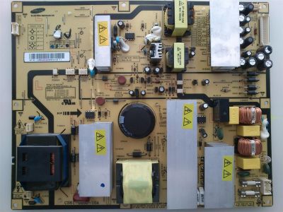 FUENTE DE PODER SAMSUNG BN44-00140A / BN4400140A / MODELOS LNS4095DX/XAA / LNS4096DX/XAA  / LN-S4095D