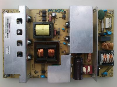 FUENTE DE PODER VIZIO 0500-0507-0440 MODELO VW32LHDTV10A