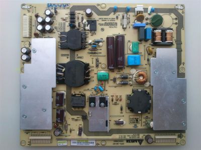 FUENTE DE PODER VIZIO 0500-0507-0690 MODELO SV370XVT