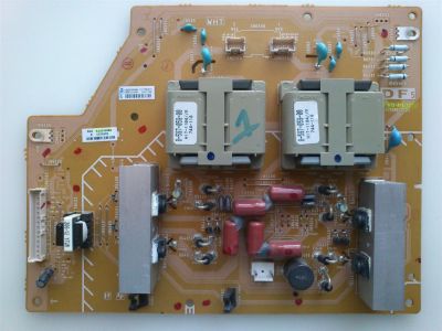 INVERSOR DF5 / SONY A-1253-588-B / A1253588B / 1-873-819-12 / MODELO KDL-52S5100