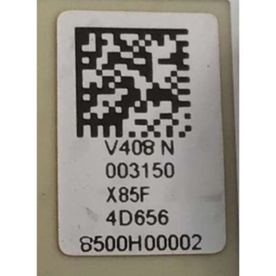 KIT DE LED'S PARA TV SONY ((16 PIEZAS)) / NUMERO DE PARTE LB8500H / LYX_LB8500H V0_00 / E469119 / 8500H00002 / 3E666 / PANEL YDBM085CNU11 / MODELO KD-85X85J / KD-85X85K  - Imagen 2