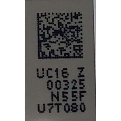 KIT DE LEDS PARA TV SONY ( 10 PZ ) / NUMERO DE PARTE LM41-01056A / L3_PHN_LYX_E5_CFM_S6_2_R1.0_UA5_LM41-01056A / PANEL YSBM055CNO11 / MODELO KD-55X80J / KD55X80J / KD-55X85J / KD55X85J - Imagen 3