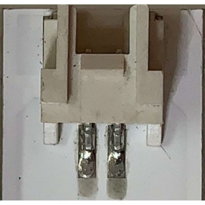 KIT DE LED'S PARA TV  ( 12PZ ) / NUMERO DE PARTE A-CNCF64D999 / 112601252/C003 / 20180527 - Imagen 6