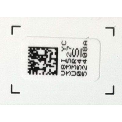 KIT DE LED'S PARA TV SAMSUNG ((18 PIEZAS)) / NUMERO DE PARTE BN96-52407A / BN96-52408A / BN96-52409A / LM41-01030A / LM41-01031A / LM41-01032A / 52407A / 52408A / 52409A / 86MR00 / 86LR00 / 86RR00 / PANEL CY-BT086FGEV2H / MODELO UN86TU9010FXZA BB01 - Imagen 9